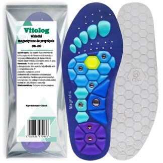 5516bb238ea736e4f743068214d2b95d