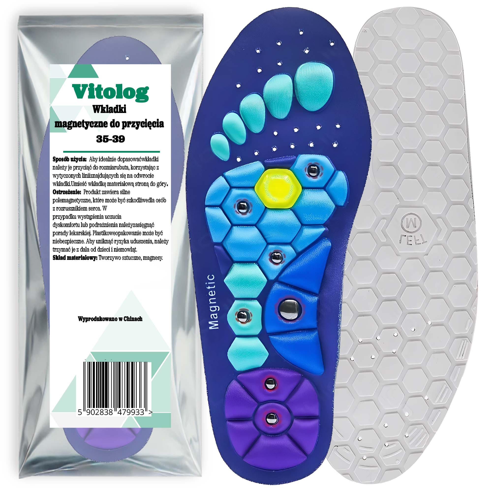 5516bb238ea736e4f743068214d2b95d