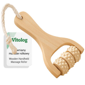 ace1efb959505a08f9c4aa38968ddecb